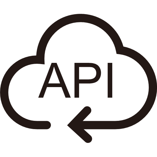 API Icon