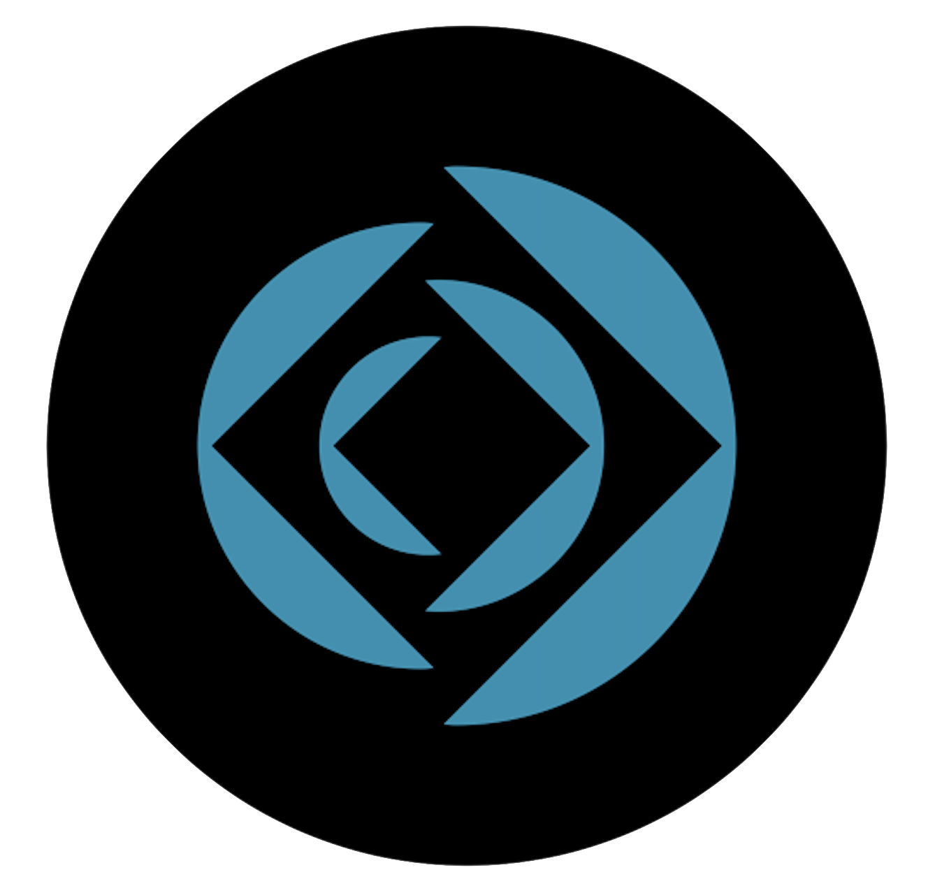 FileMaker Icon