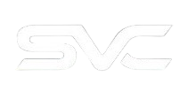 Sebastian Vinke Consulting Logo